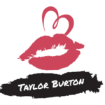 Logo Taylor Burton